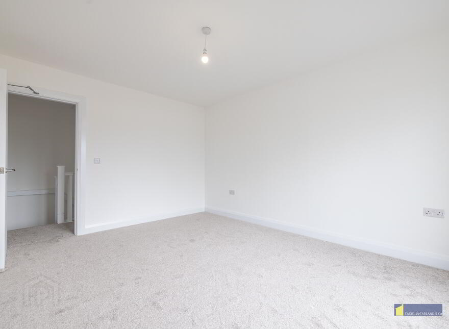 122 Sligo Road, Enniskillen, BT74 7AU