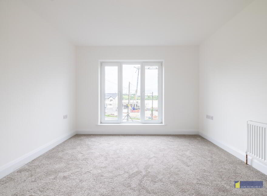 122 Sligo Road, Enniskillen, BT74 7AU