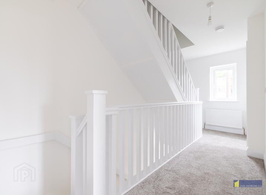 122 Sligo Road, Enniskillen, BT74 7AU
