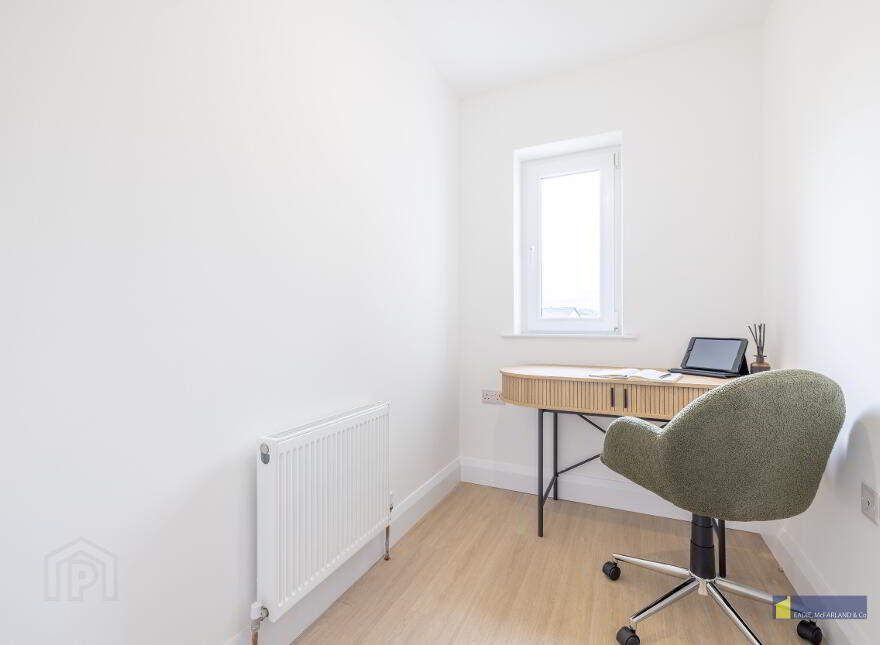 122 Sligo Road, Enniskillen, BT74 7AU