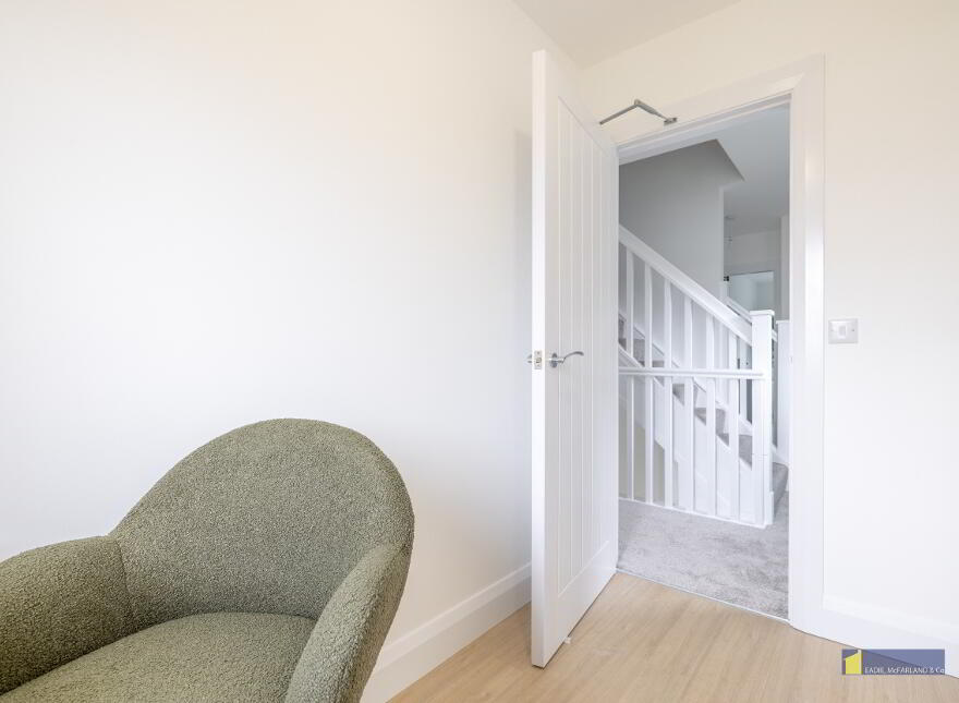 122 Sligo Road, Enniskillen, BT74 7AU
