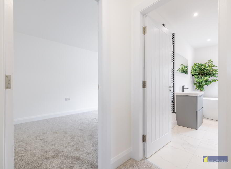 122 Sligo Road, Enniskillen, BT74 7AU