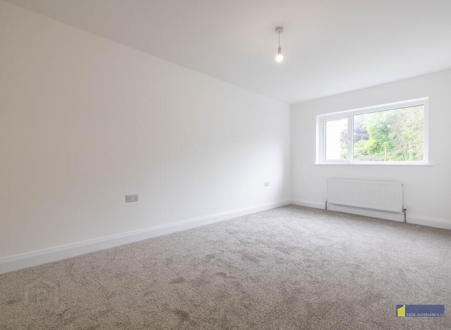 122 Sligo Road, Enniskillen, BT74 7AU