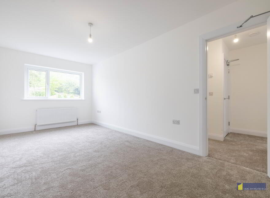 122 Sligo Road, Enniskillen, BT74 7AU