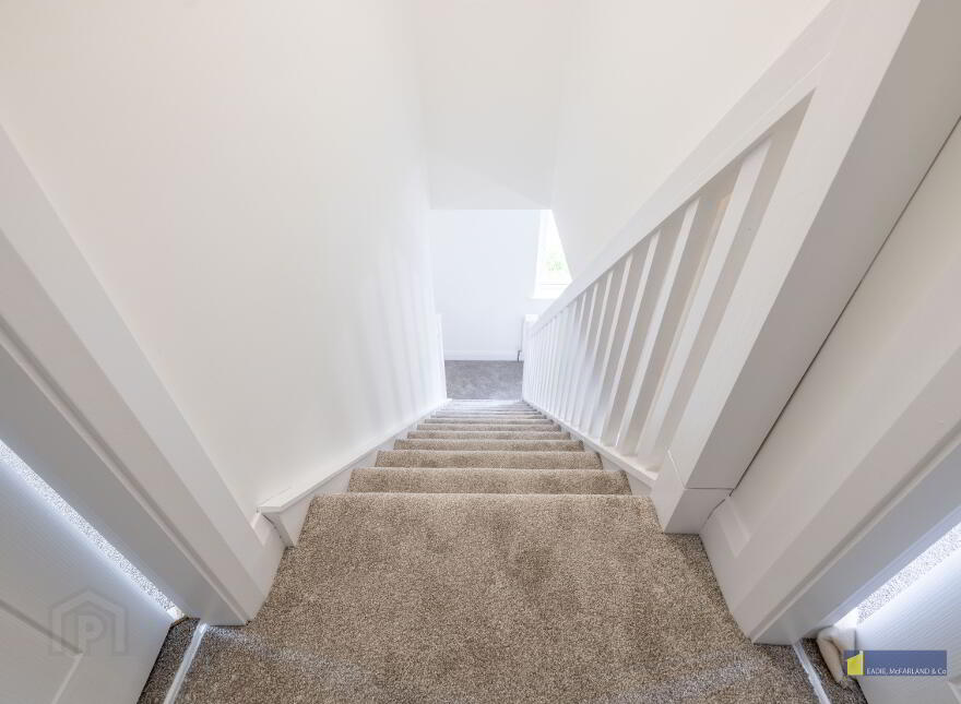 122 Sligo Road, Enniskillen, BT74 7AU