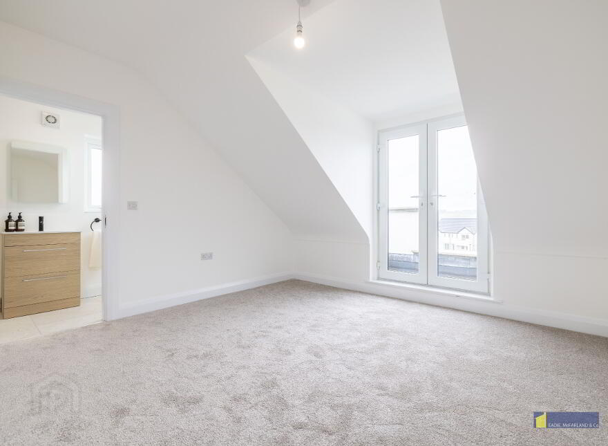 122 Sligo Road, Enniskillen, BT74 7AU