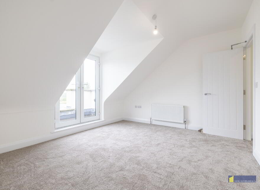 122 Sligo Road, Enniskillen, BT74 7AU