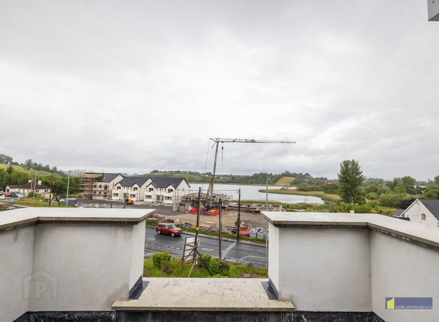 122 Sligo Road, Enniskillen, BT74 7AU