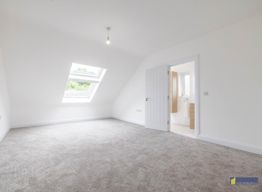 122 Sligo Road, Enniskillen, BT74 7AU