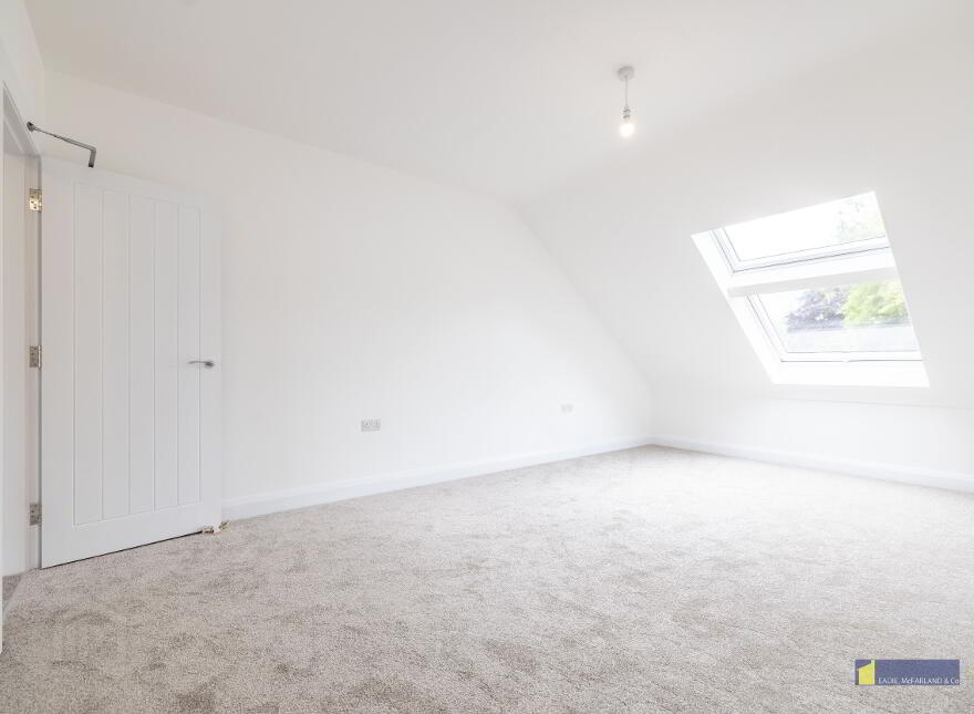 122 Sligo Road, Enniskillen, BT74 7AU