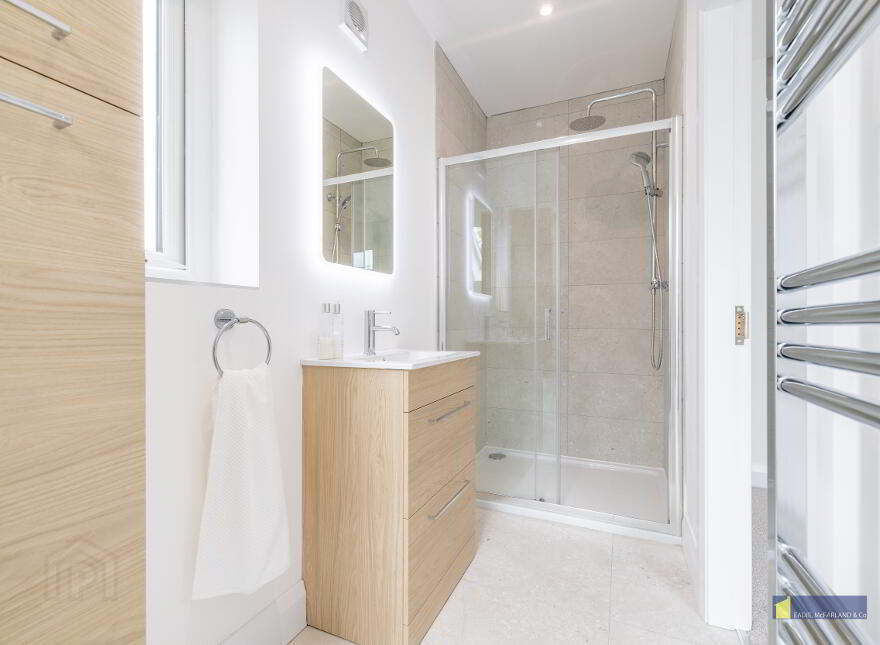 122 Sligo Road, Enniskillen, BT74 7AU