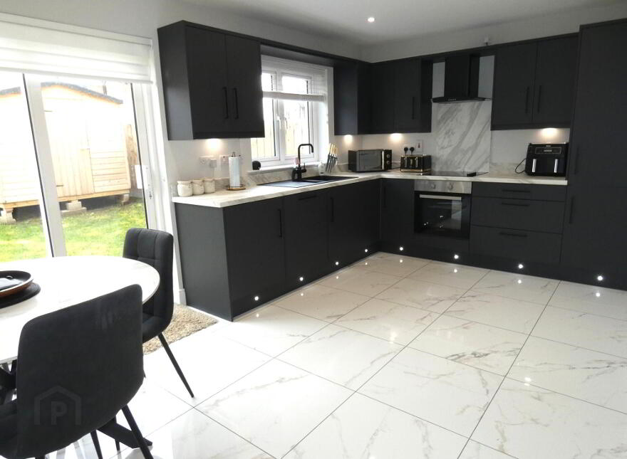 178 Foxleigh Meadow, Charlotte Street, Ballymoney, BT53 6FF