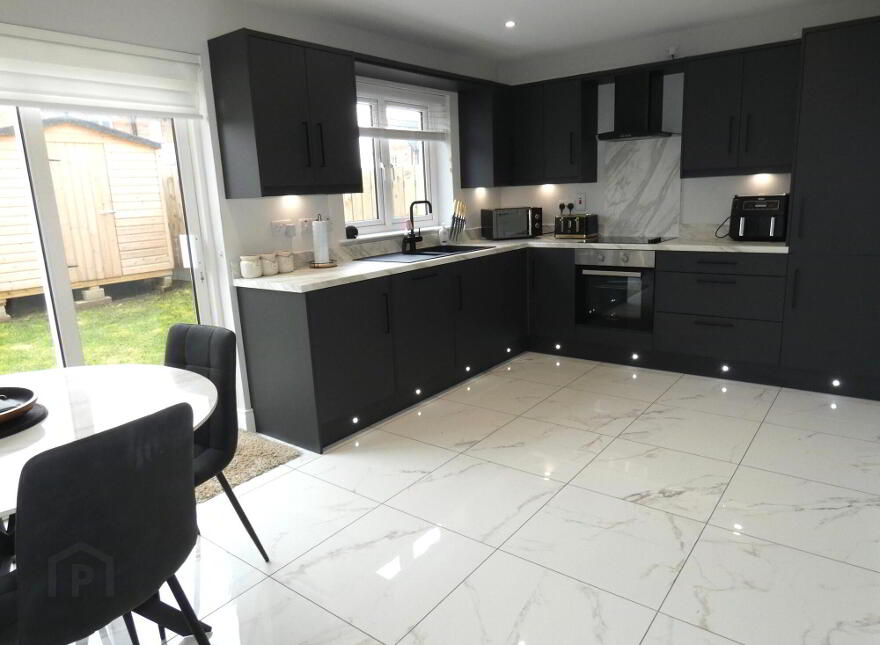 178 Foxleigh Meadow, Charlotte Street, Ballymoney, BT53 6FF