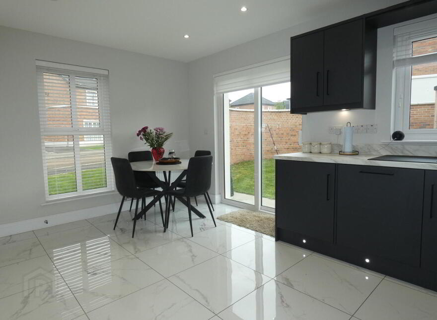 178 Foxleigh Meadow, Charlotte Street, Ballymoney, BT53 6FF