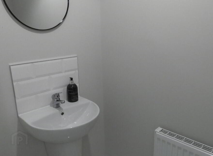 178 Foxleigh Meadow, Charlotte Street, Ballymoney, BT53 6FF