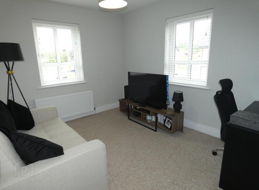 178 Foxleigh Meadow, Charlotte Street, Ballymoney, BT53 6FF