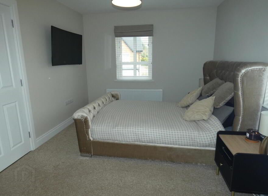 178 Foxleigh Meadow, Charlotte Street, Ballymoney, BT53 6FF