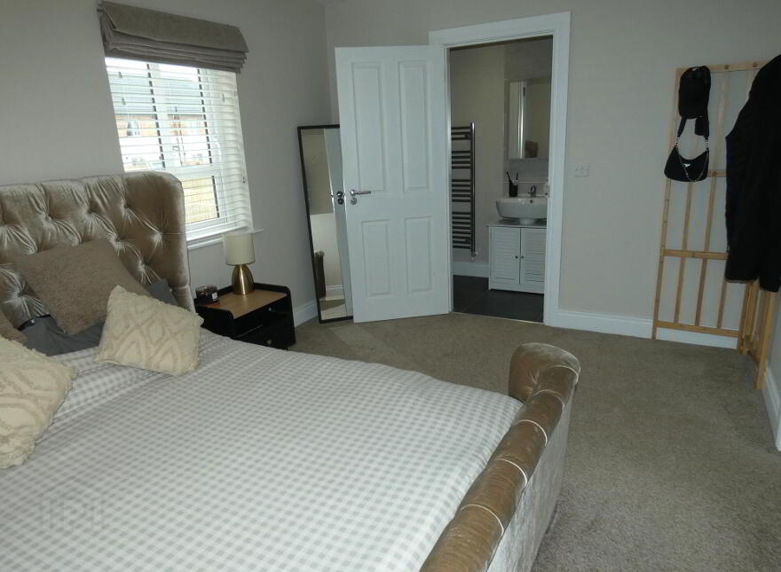 178 Foxleigh Meadow, Charlotte Street, Ballymoney, BT53 6FF