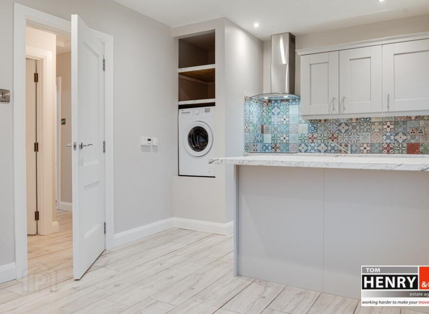 20a Brooke Street, Dungannon, BT71 7AN