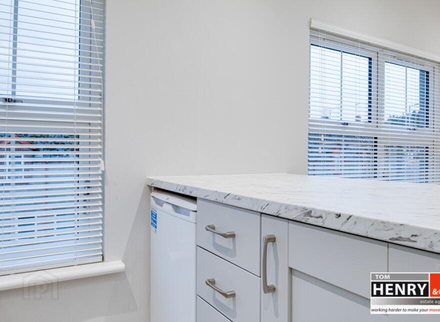 20a Brooke Street, Dungannon, BT71 7AN