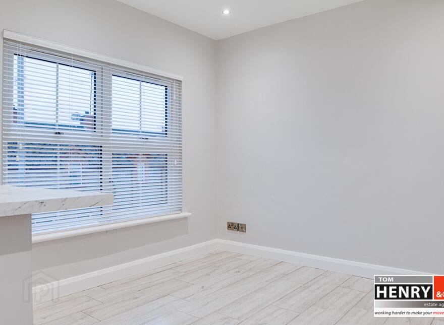 20a Brooke Street, Dungannon, BT71 7AN
