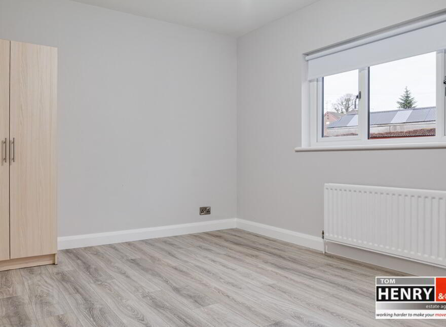 20a Brooke Street, Dungannon, BT71 7AN