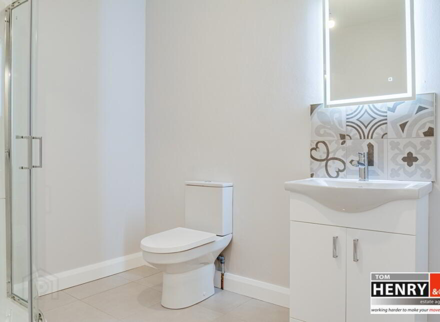 20a Brooke Street, Dungannon, BT71 7AN