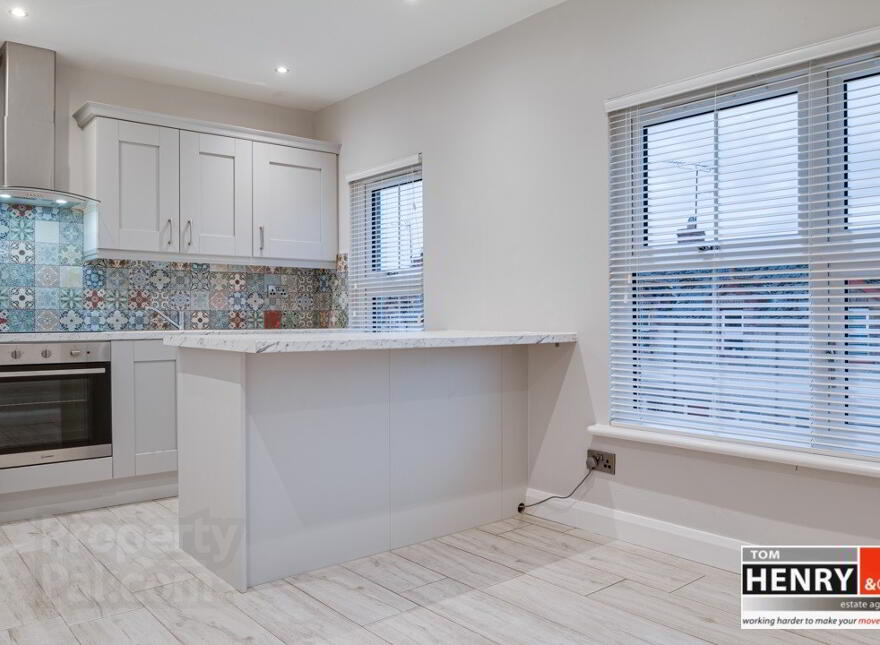 20a Brooke Street, Dungannon, BT71 7AN photo
