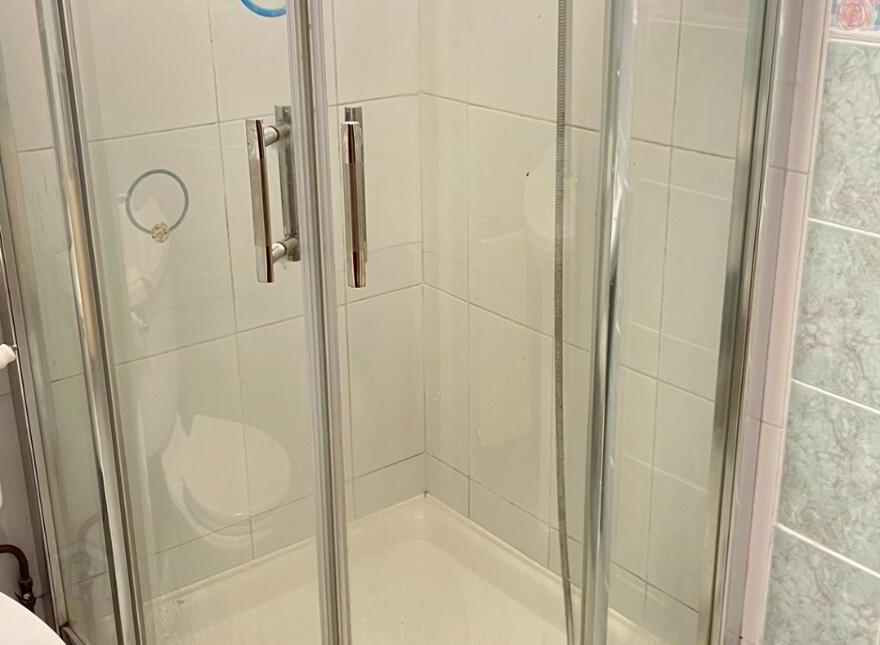 17d Sandy Street, Newry, BT34 1EB