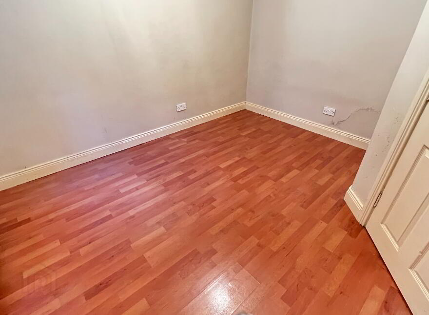 17d Sandy Street, Newry, BT34 1EB