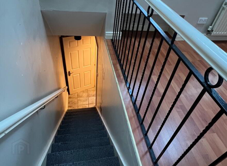 17d Sandy Street, Newry, BT34 1EB