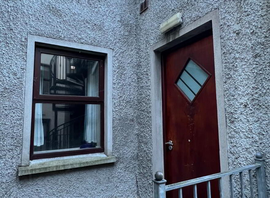 17d Sandy Street, Newry, BT34 1EB photo