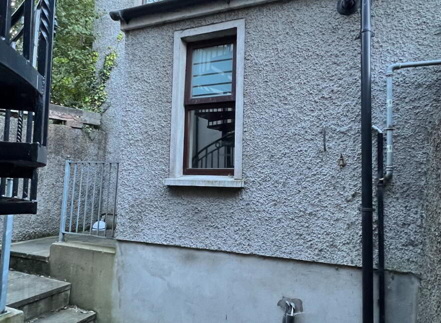 17d Sandy Street, Newry, BT34 1EB