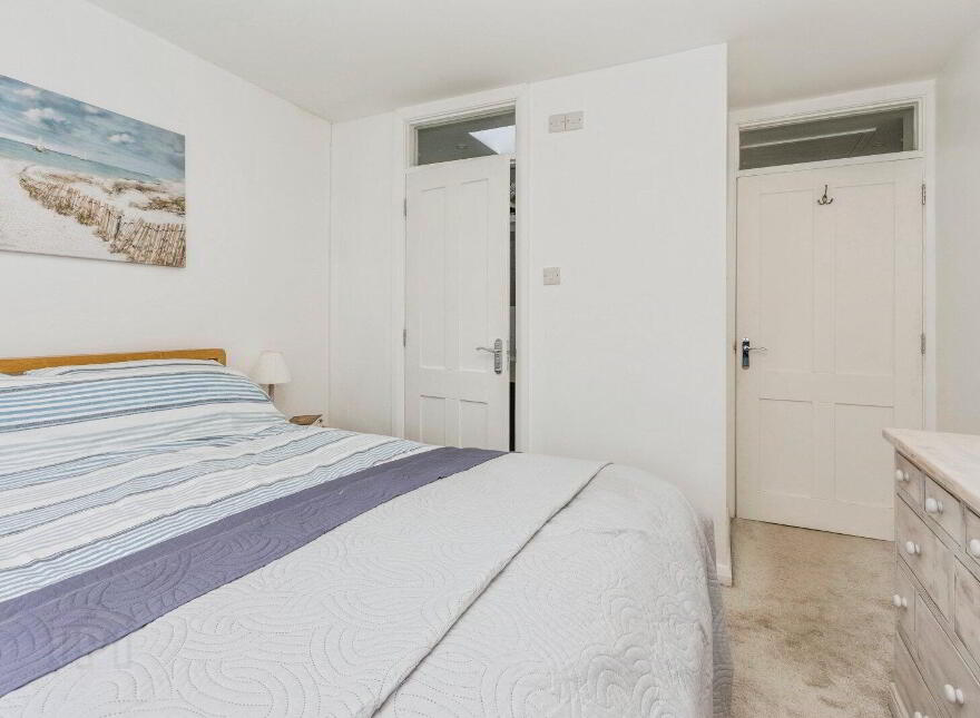 3 Hillside, Portavogie, Newtownards, BT22 1EZ