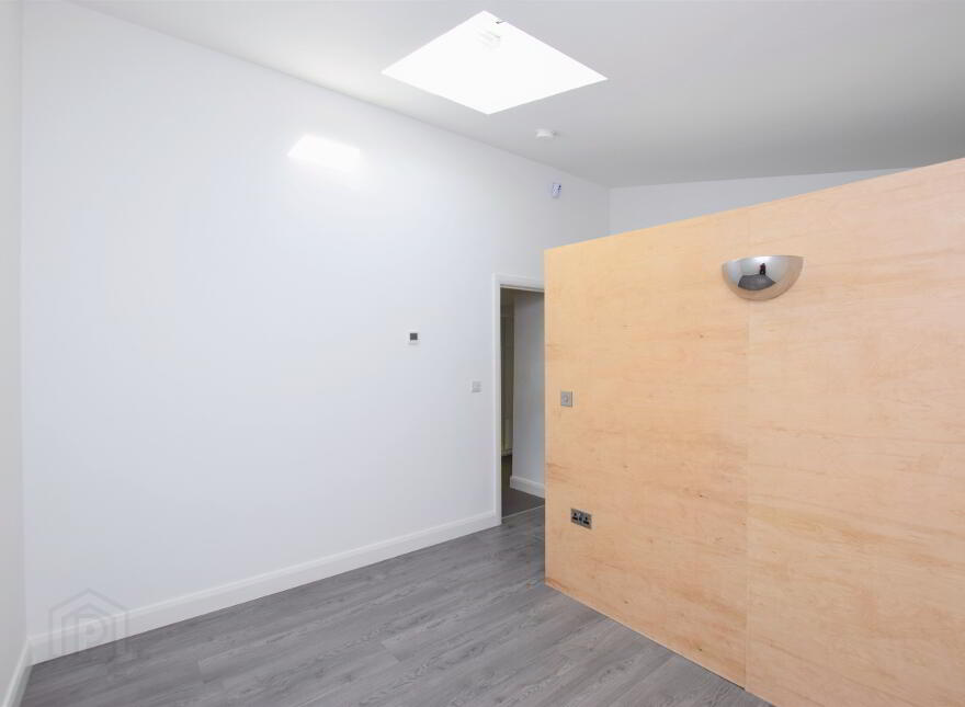 58, 60 & 60a Castle Street, Comber, BT23 5DZ