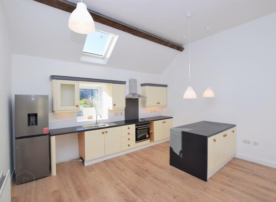 58, 60 & 60a Castle Street, Comber, BT23 5DZ
