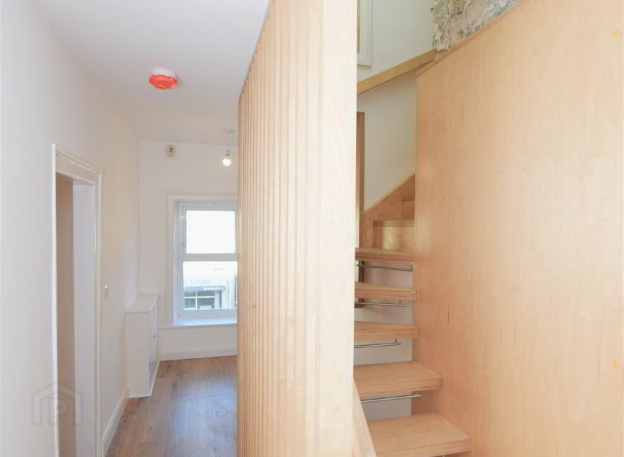 58, 60 & 60a Castle Street, Comber, BT23 5DZ