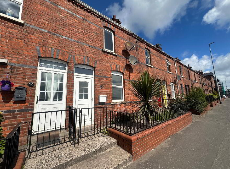 512 Shore Road, Newtownabbey, BT37 0SJ photo