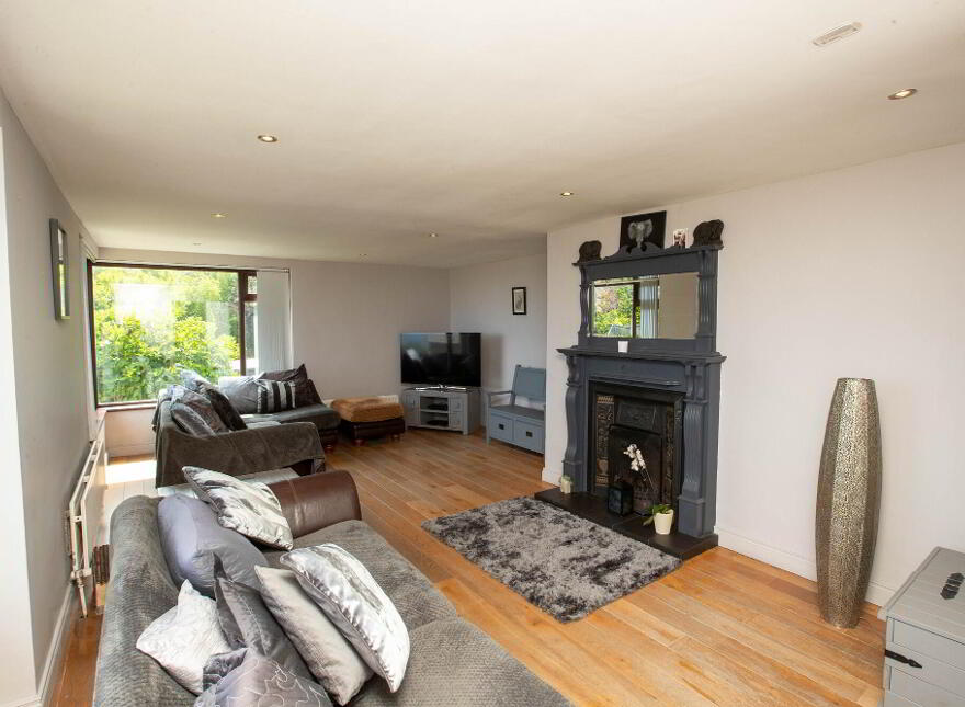 117 Ballagh Road, Newcastle, BT33 0LA