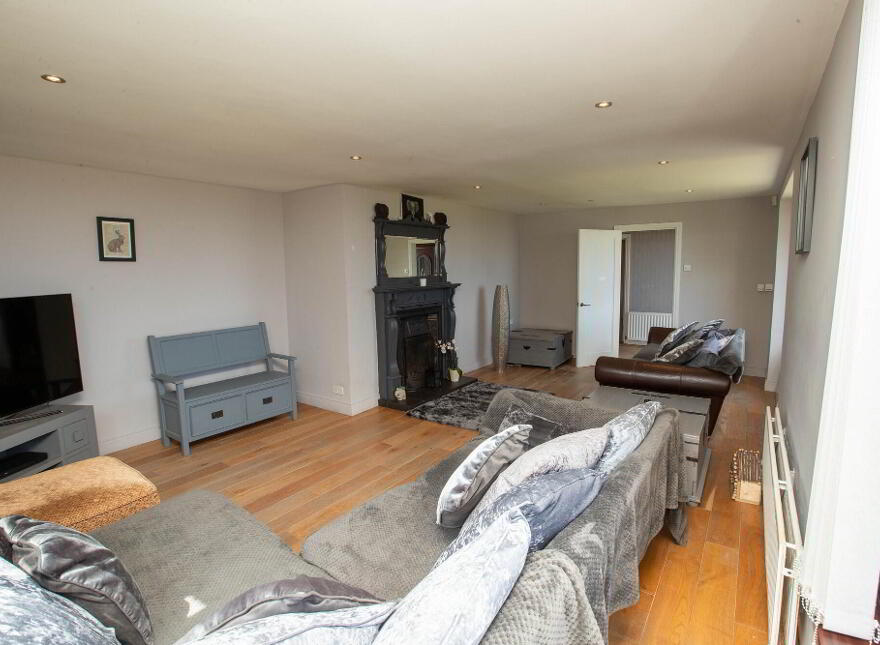 117 Ballagh Road, Newcastle, BT33 0LA