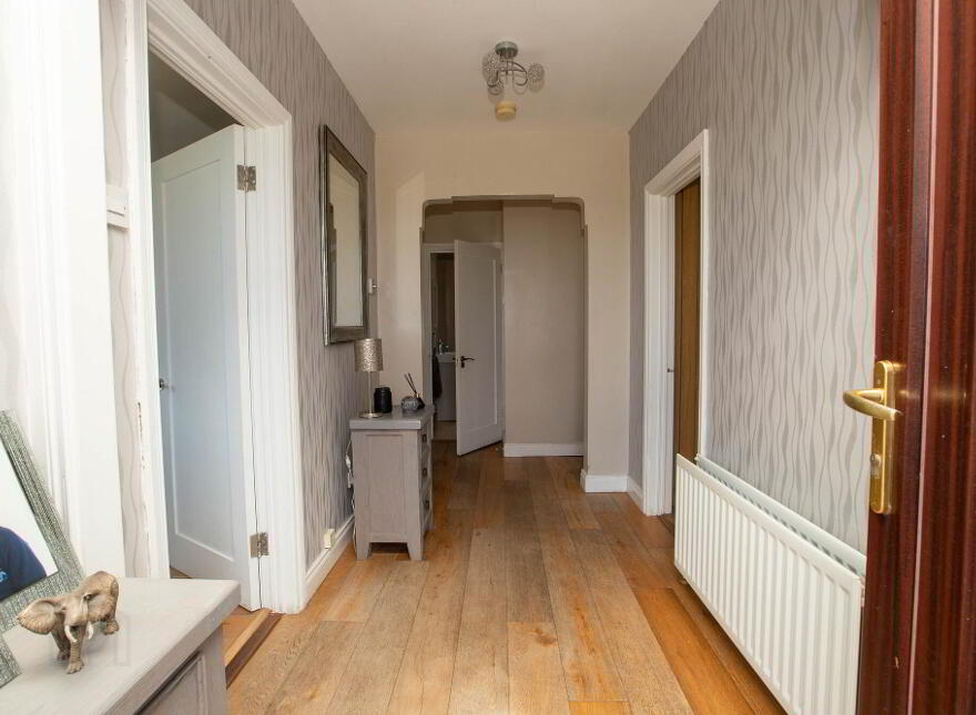 117 Ballagh Road, Newcastle, BT33 0LA