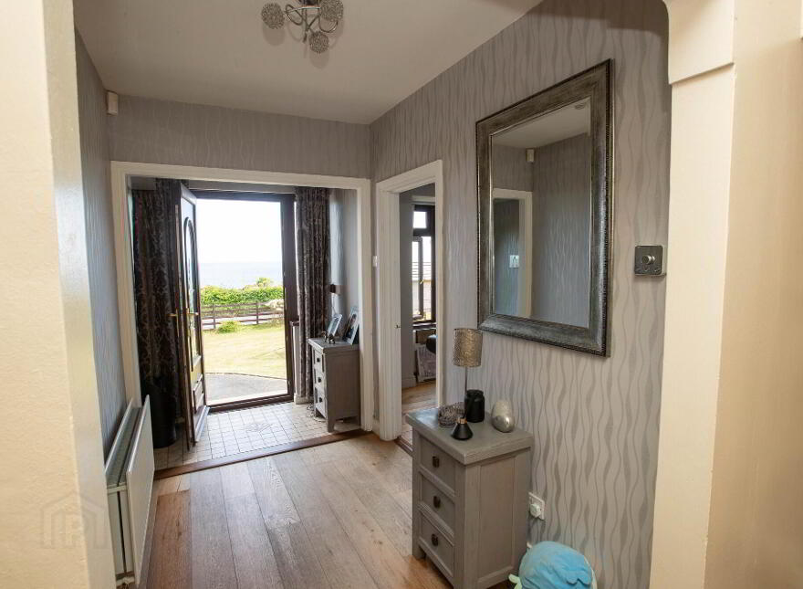 117 Ballagh Road, Newcastle, BT33 0LA