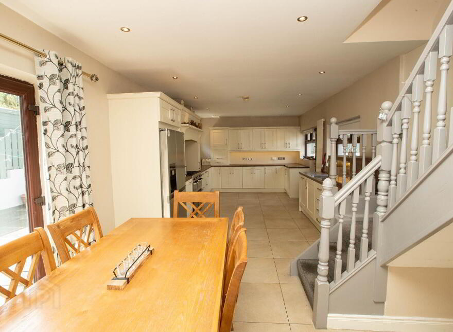 117 Ballagh Road, Newcastle, BT33 0LA