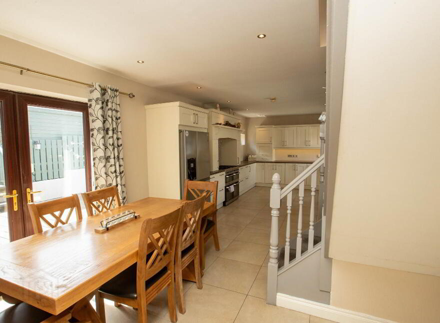 117 Ballagh Road, Newcastle, BT33 0LA