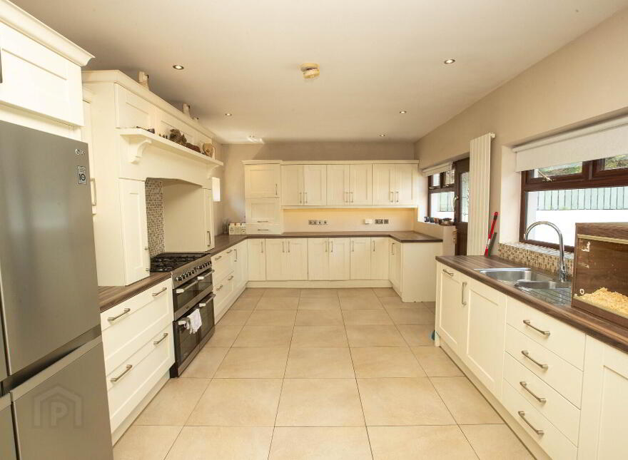 117 Ballagh Road, Newcastle, BT33 0LA