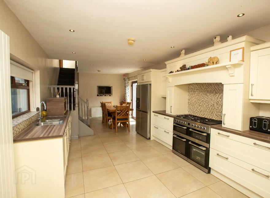 117 Ballagh Road, Newcastle, BT33 0LA