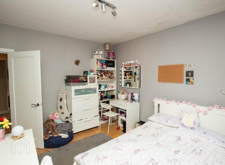 117 Ballagh Road, Newcastle, BT33 0LA