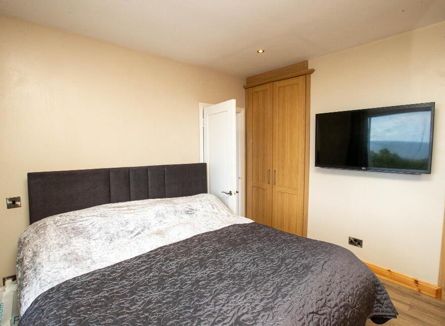 117 Ballagh Road, Newcastle, BT33 0LA