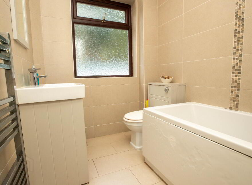 117 Ballagh Road, Newcastle, BT33 0LA