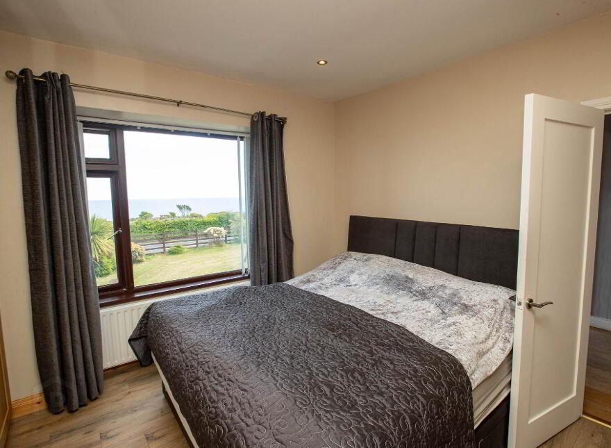 117 Ballagh Road, Newcastle, BT33 0LA